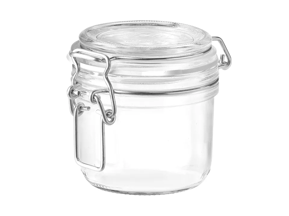 Compra Online Fido terrina vaso 200