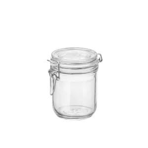 Fido terrina vaso 500 Must-Have