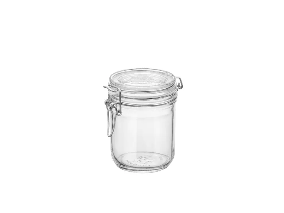 Fido terrina vaso 500 Must-Have