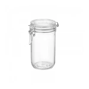 Reso Gratuito Fido terrina vaso 75 cl
