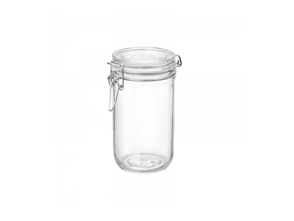 Reso Gratuito Fido terrina vaso 75 cl