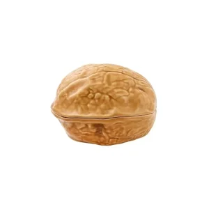 Frutos secos, scatola noce Offerta
