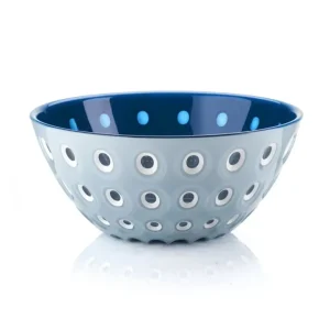 Bestseller Le murrine, contenitore ø 25 cm