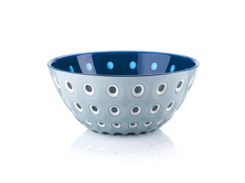 Bestseller Le murrine, contenitore ø 25 cm