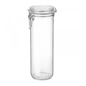 Fido vaso ermetico spaghetti Saldi