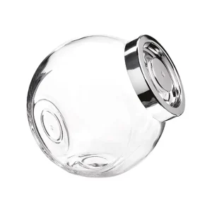Promozione Esclusiva Pandora vaso con tappo metal