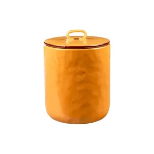Miglior Prezzo Mediterraneo, barattolo giallo