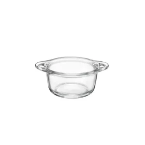Buffet pentolino 50 cl Saldi