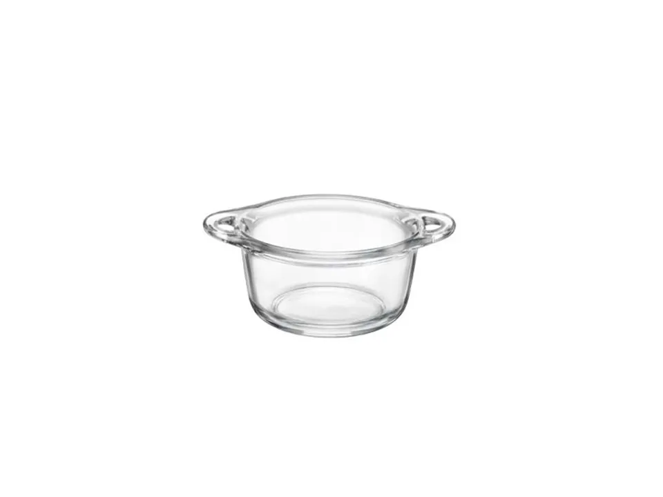 Buffet pentolino 50 cl Saldi