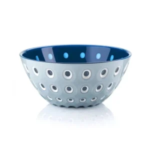 Economico Le murrine, contenitore ø 20 cm