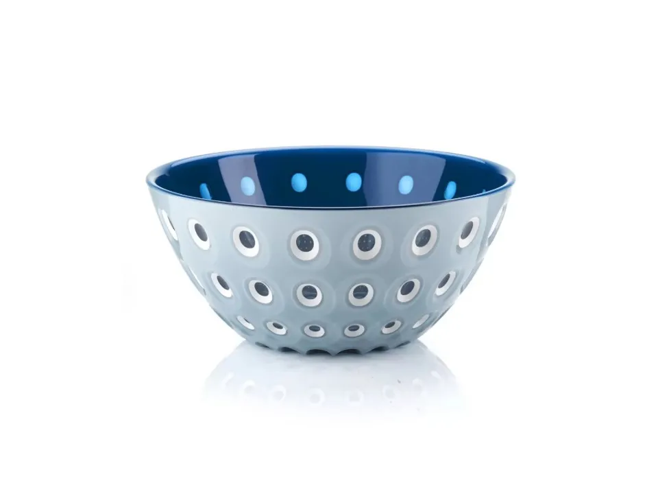 Economico Le murrine, contenitore ø 20 cm