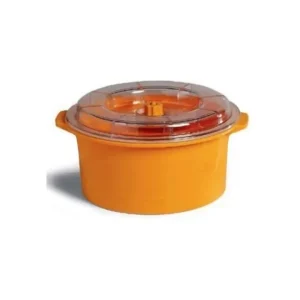 Offerta Limitata Contenitore sottov. 2 l con coperchio ø 22 cm