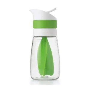 Sconto Contenitore per miscelare, servire e conservare il dressing