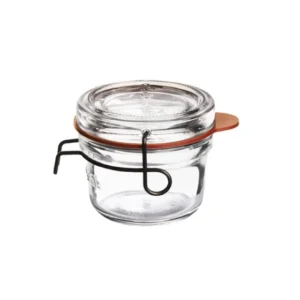 Compra Oggi Stesso Lock-eat, terrina, 125 ml, con tappo, gancio e guarnizione