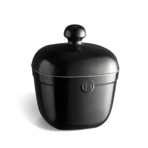 Barattolo biscotti - truffe Prezzo Conveniente