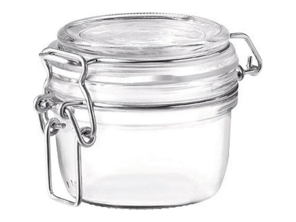 Prezzo Conveniente Fido terrina vaso 12,5 cl
