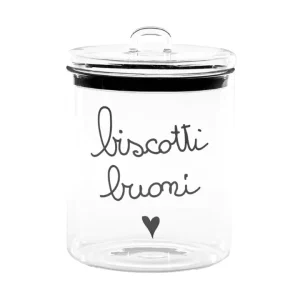 Non Perdere Biscottiera biscotti buoni