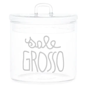 Barattolo sale grosso Bestseller