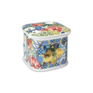 Offerta Speciale Baroque & rock milano kitchen - barattolo mini, ocean