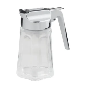 Prezzo Basso Dosatore liquidi, 280 ml