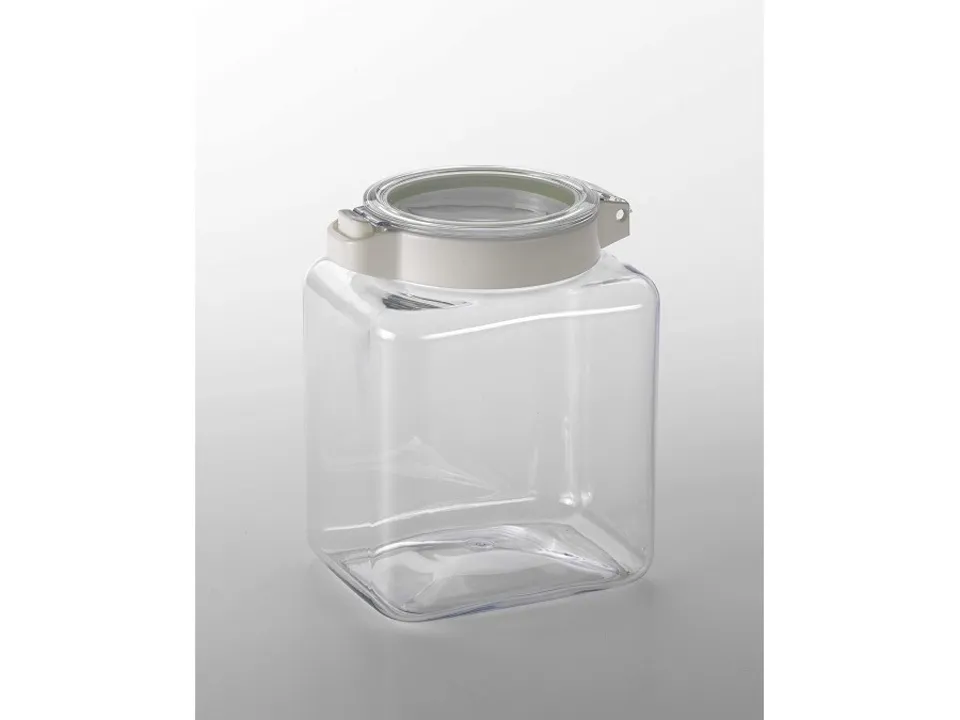 Keepot barattolo Più Venduto