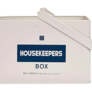 Offerta Lampo Housekeepers box