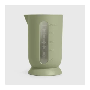 Prezzo Scontato Qb, caraffa s 0,5 lt - forest dark