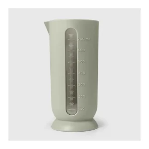 Soddisfatti O Rimborsati Qb, caraffa m 0,75 lt - forest medium