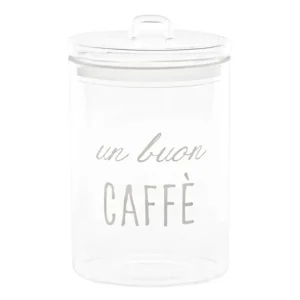 Barattolo buon caffè Offerta