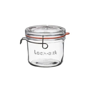 Compra Online Lock-eat, terrina, 0,5 l, con tappo