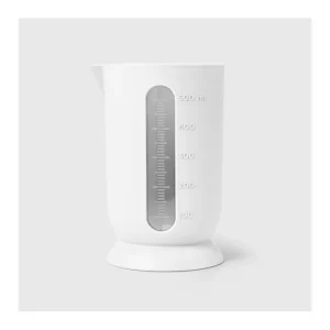 Qb, caraffa s 0,5 lt - arctic white Offerta Speciale