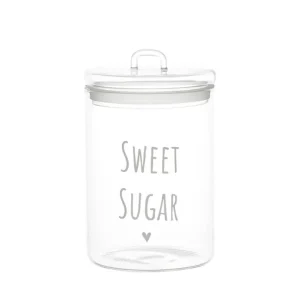 Offerta Limitata Barattolo sweet sugar