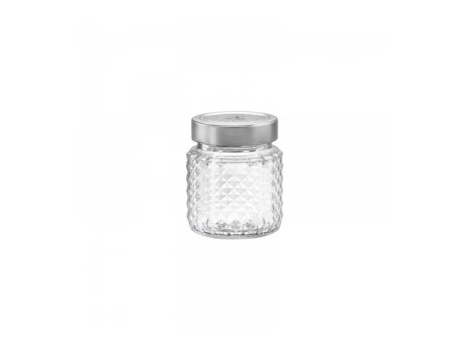 Delivery - vaso jars 300 Vendita Finale