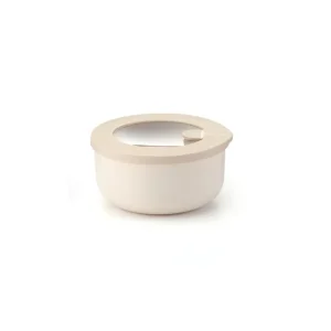 Store&more bio, contenitore tondo s clay 350 cc Prezzo Scontato
