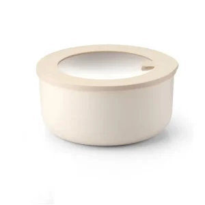 Compra Online Store&more bio, contenitore tondo l clay 1800 cc