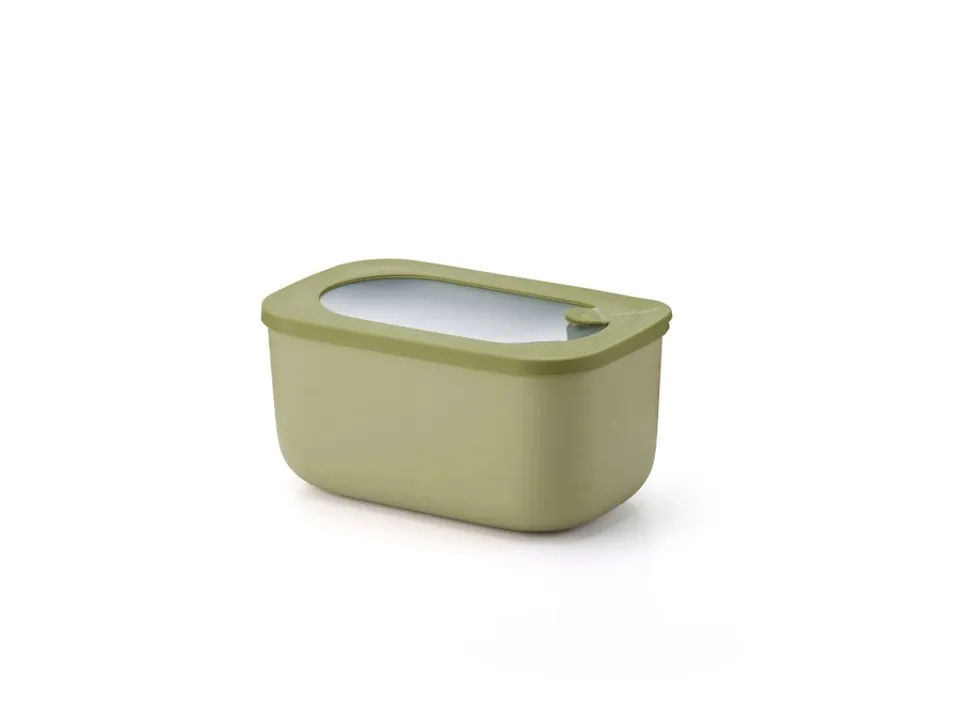 Ultima Occasione Store&more bio, contenitore alto avocado green 1450 cc