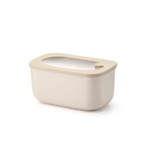 Store&more bio, contenitore alto clay 1450 cc Vendita Finale