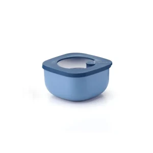 Store&more bio, contenitore basso s deep air blue 450 cc Compra Adesso