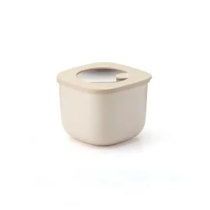 Sconto Store&more bio, contenitore alto quadrato s clay 750 cc