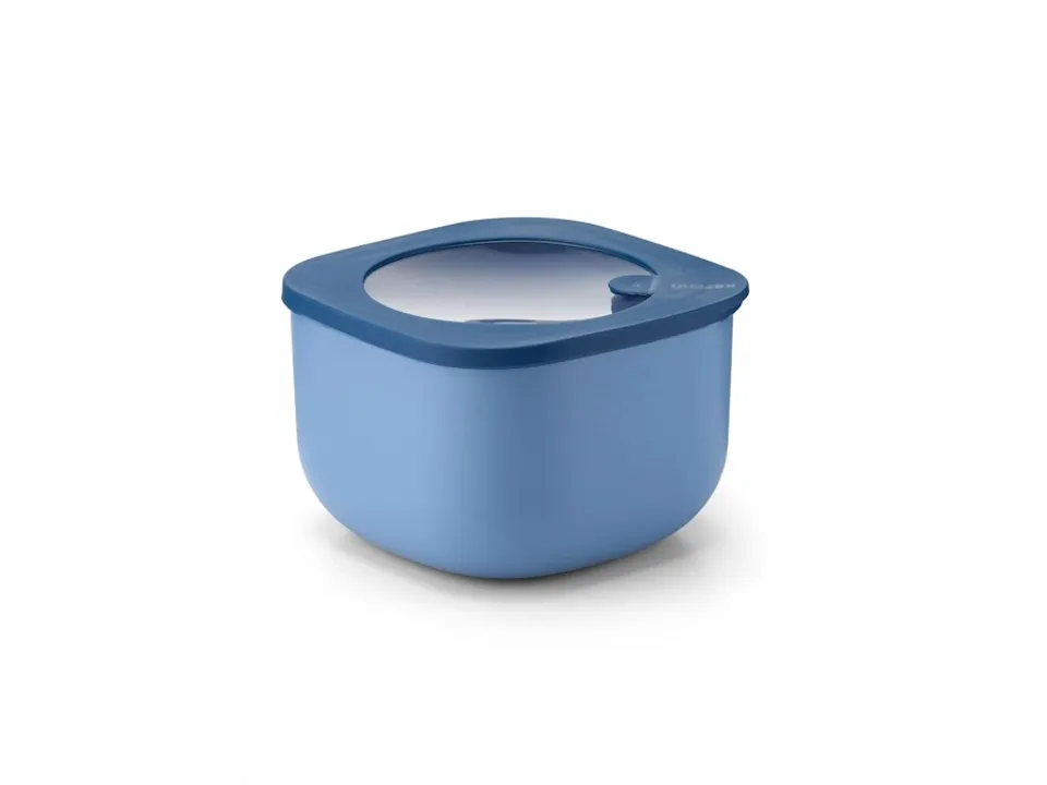 Offerta Del Giorno Store&more bio, contenitore alto quadrato m deep air blue 1550 cc