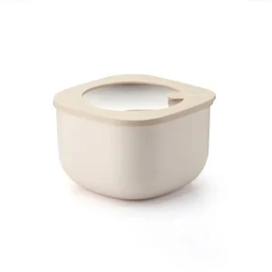 Subito Disponibile Store&more bio, contenitore alto quadrato m clay 1550 cc