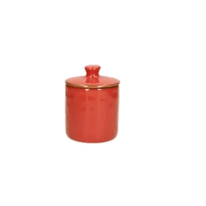 Concerto corallo, barattolo 200 ml Prezzo Basso