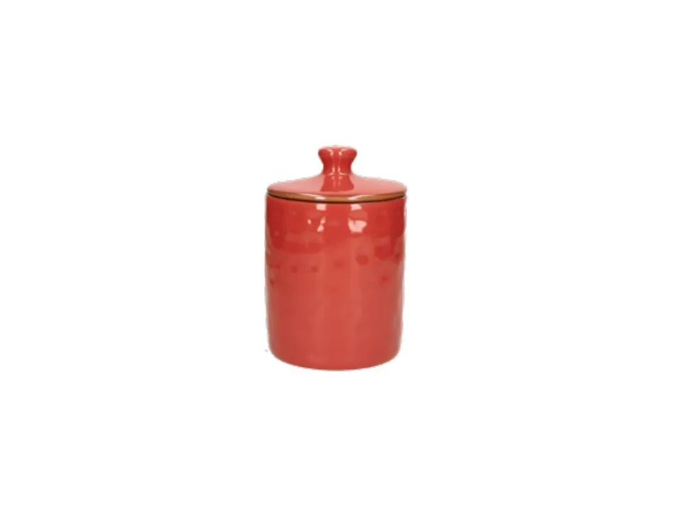 Concerto corallo, barattolo 1100 ml Sconto