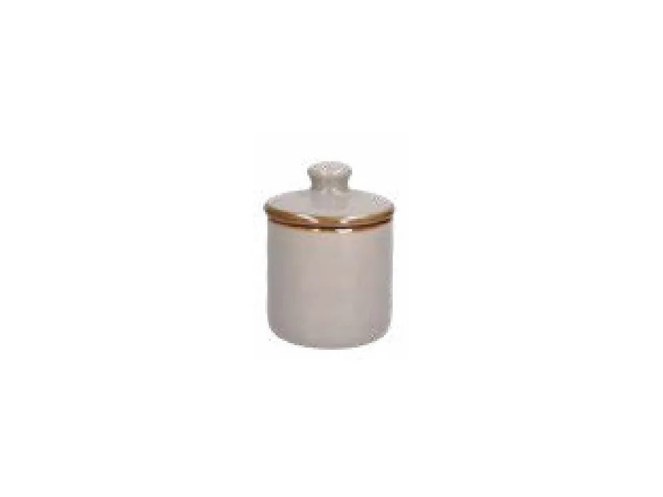 Concerto grigio perla, barattolo 200 ml Ultime Pezzi