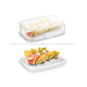 Ultima Occasione Contenitore 30x20 cm "freshzone"