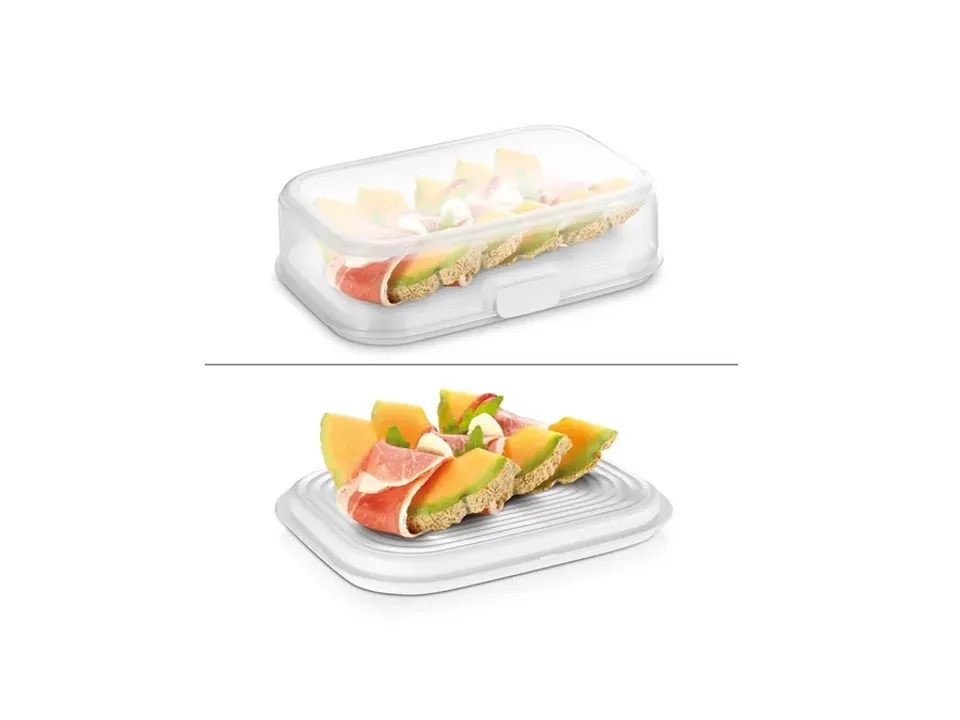 Ultima Occasione Contenitore 30x20 cm "freshzone"