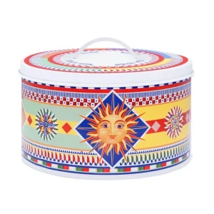Offerta Dolce vita, porta torta ø25,5 cm