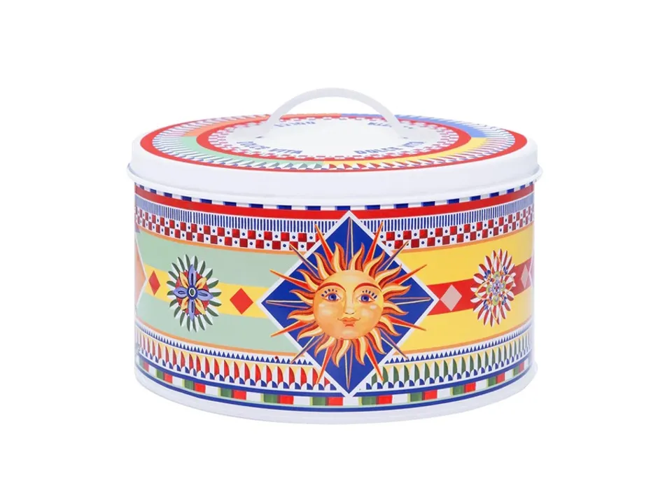 Offerta Dolce vita, porta torta ø25,5 cm