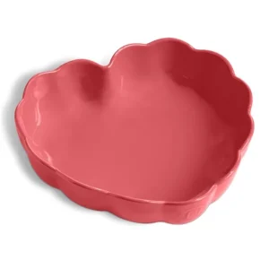 Vendita Finale Stampo cuore - rose candy