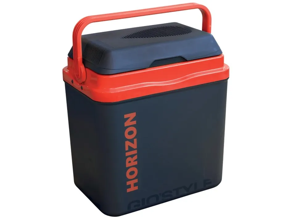Frigorifero elettrico, horizon doppia alimentazione Promo Stagionale